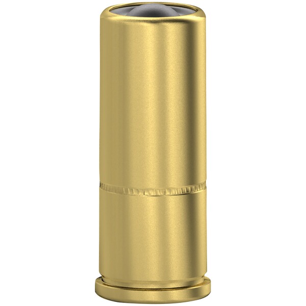 Magtech .32 S&W long Blei Wadcutter 6,4g/98grs. (Kaliber .32 S&W long