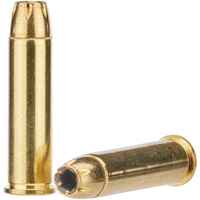 .357 Magnum Guardian Gold JHP 8,1g/125grs., Magtech