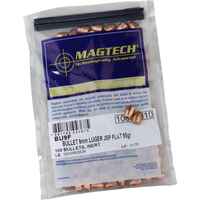 Magtech Ges..355 95 grs.Tlm FK 100 St., Magtech