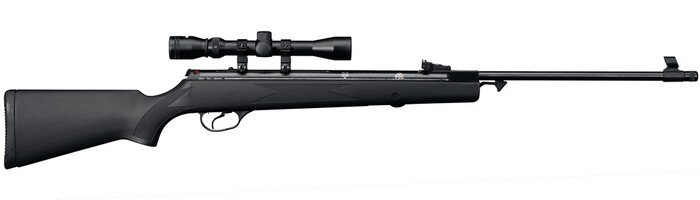 Kleine Bastellei Tippmann M4 Feder Gerausch Problem Beim Schiessen Youtube