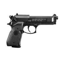 CO2 Pistole M92 FS – Vollmetall-Ausführung, Beretta