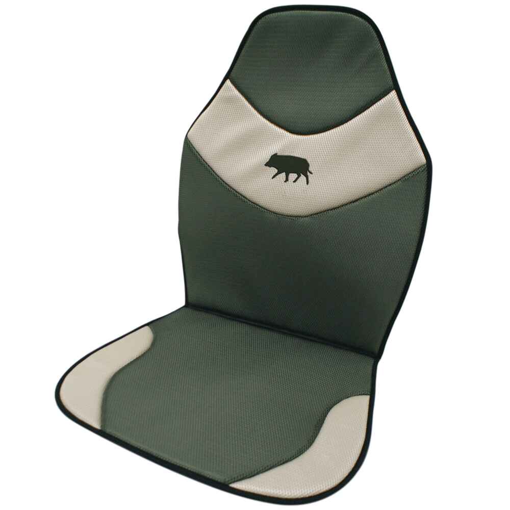 Sitzschoner mit Saumotiv - Kfz-Zubehör - Ausrüstung - Jagd Online Shop