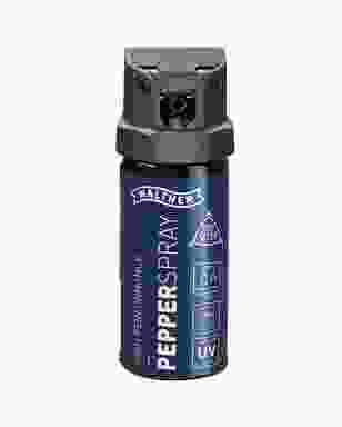 BALLISTOL Tierabwehrspray Pfeffer-KO Fog (40 ml) 0,04 l - Abwehrsprays -  Selbstschutz - Freie Waffen Online Shop