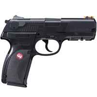 Airsoft Pistole P345, Ruger