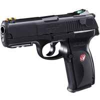 Airsoft Pistole P345, Ruger