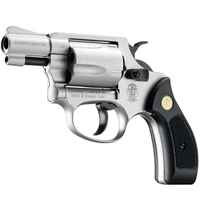Schreckschuss Revolver Chiefs Special, Smith & Wesson
