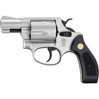 Schreckschuss Revolver Chiefs Special, Smith & Wesson