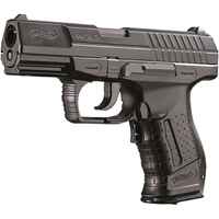 Airsoft Pistole P99, Walther
