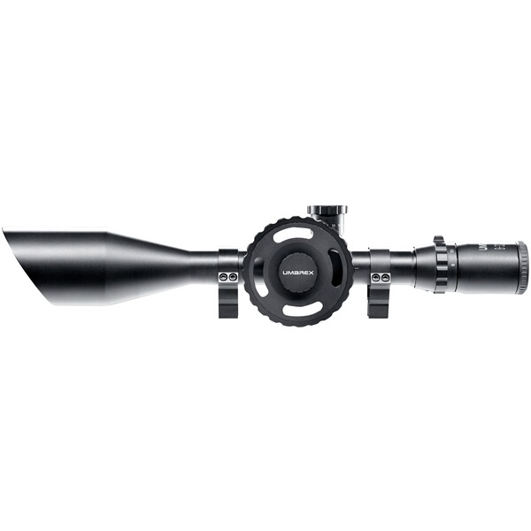 Walther Zielfernrohr 8 32 X 56 Unbeleuchtet Zielfernrohr 8 32 X 56 walther-zielfernrohr-8-32-x-56-unbeleuchtet-zielfernrohr-8-32-x-56
