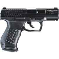 Airsoft Pistole P99 DAO, Walther