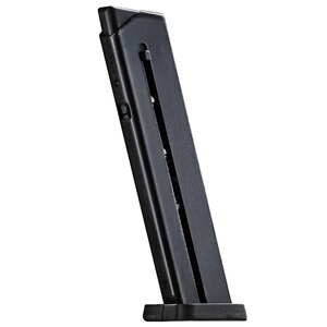 Röhm Magazin für RG 96 (Magazin ) - Gas & Signal Zubehör - Gas & Signal ...