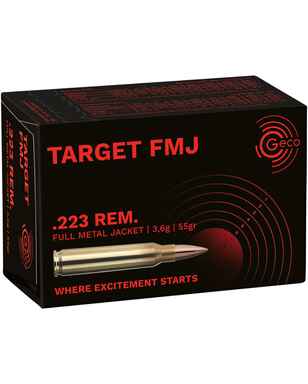 Geco 223 Rem Dtx 3 6g 55grs Kaliber 223 Rem Ipsc Waffen Specials Schiesssport Online Shop Frankonia De Geco 223 Rem Dtx 3 6g 55grs Kaliber 223 Rem Ipsc Waffen Specials Schiesssport Online Shop Frankonia De