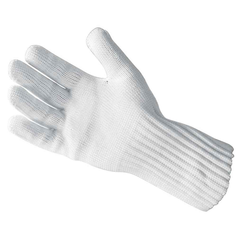 Schnittschutz-Handschuh, Landig