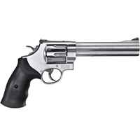 Revolver Modell 629 Classic 6,5", Smith & Wesson