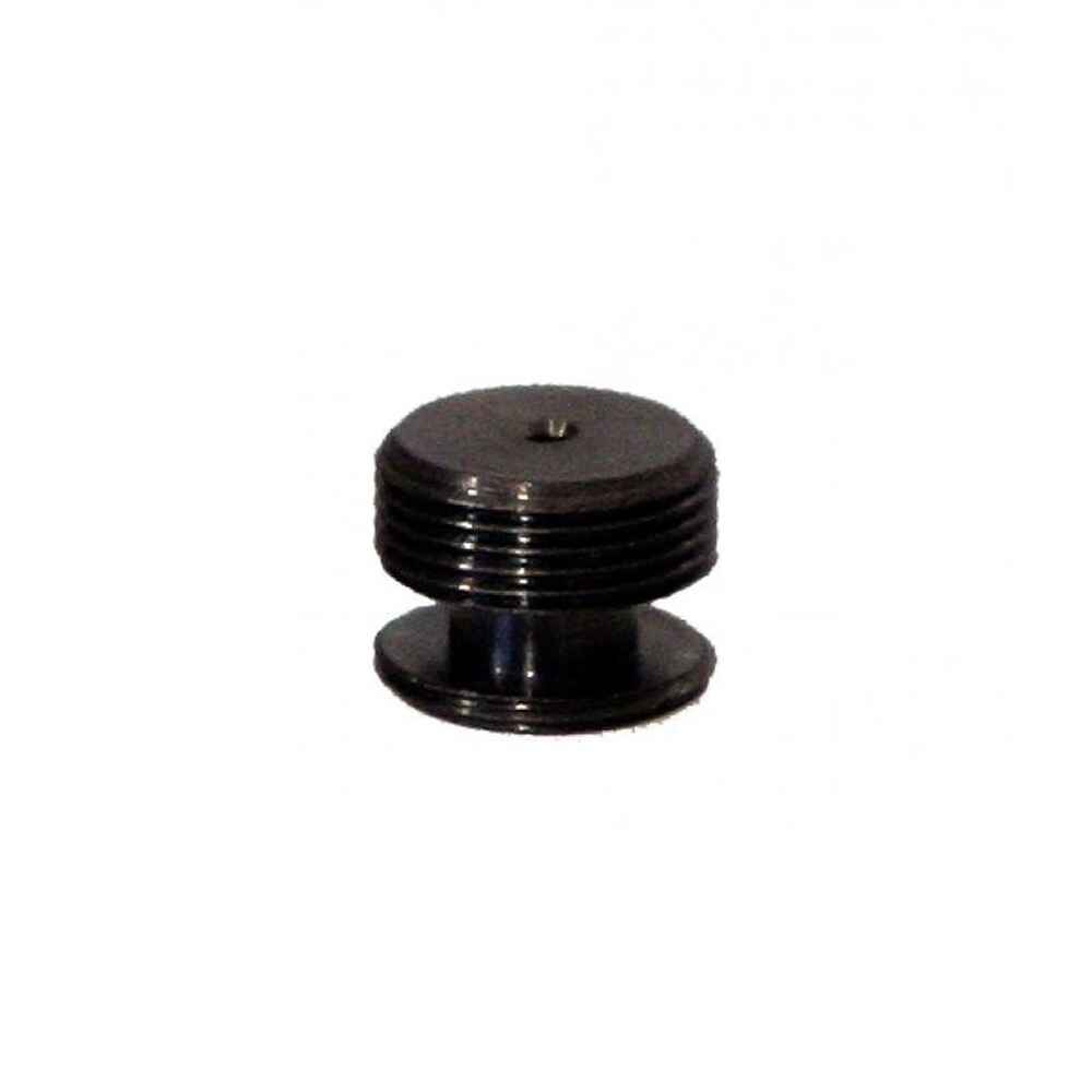 Throttling screw, 0.6 MCS Walther SSP, Walther