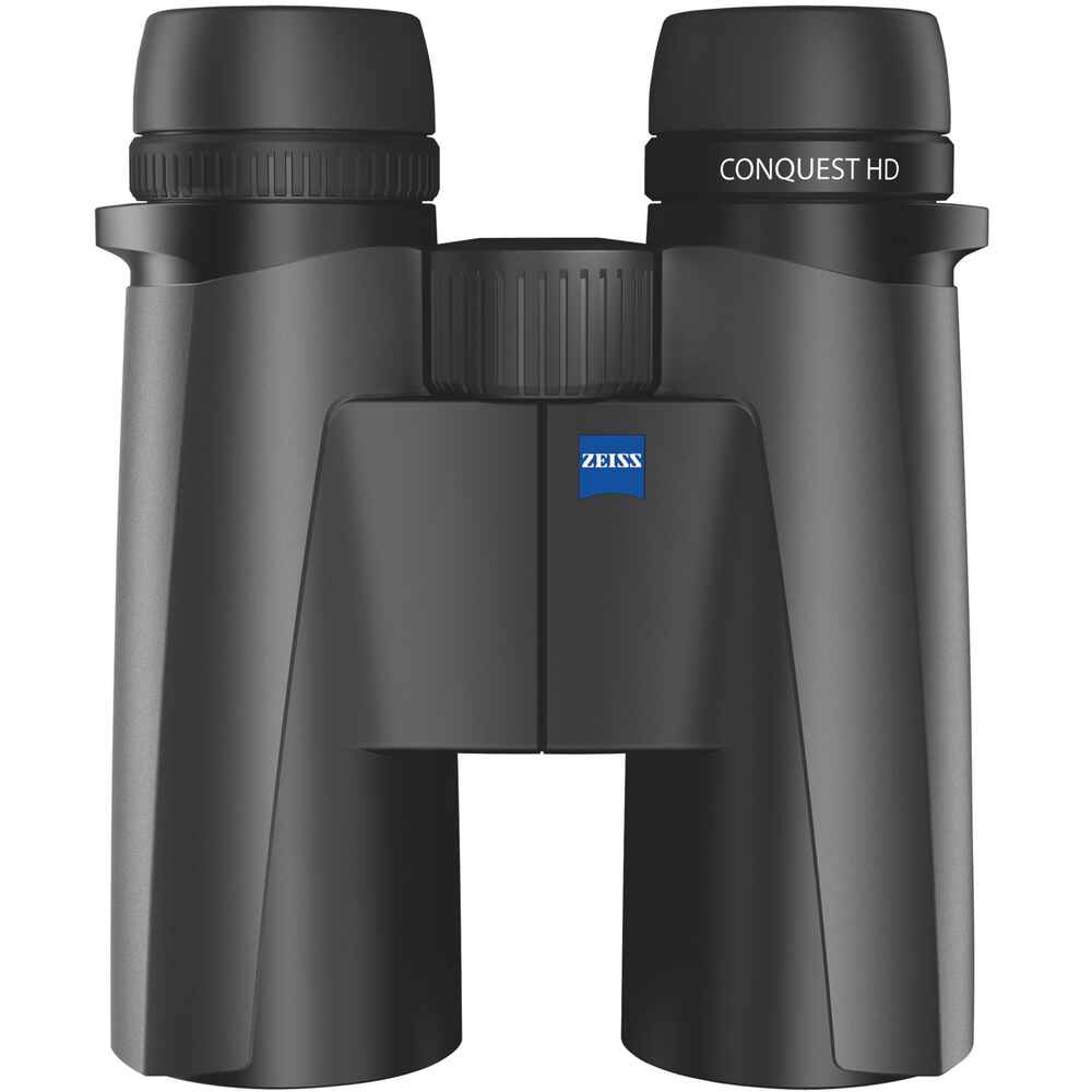 Fernglas 8x42 Conquest HD, ZEISS