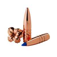 Barnes bullet .308 150 gr TTSX 50 units, Barnes
