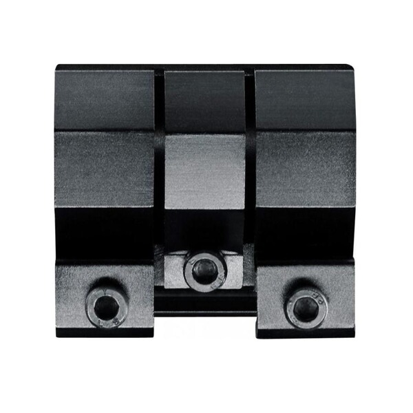 Walther Klemmontage Für MGL Lampen Serie Zubehör Walther Klemmontage Für MGL Lampen Serie Zubehör