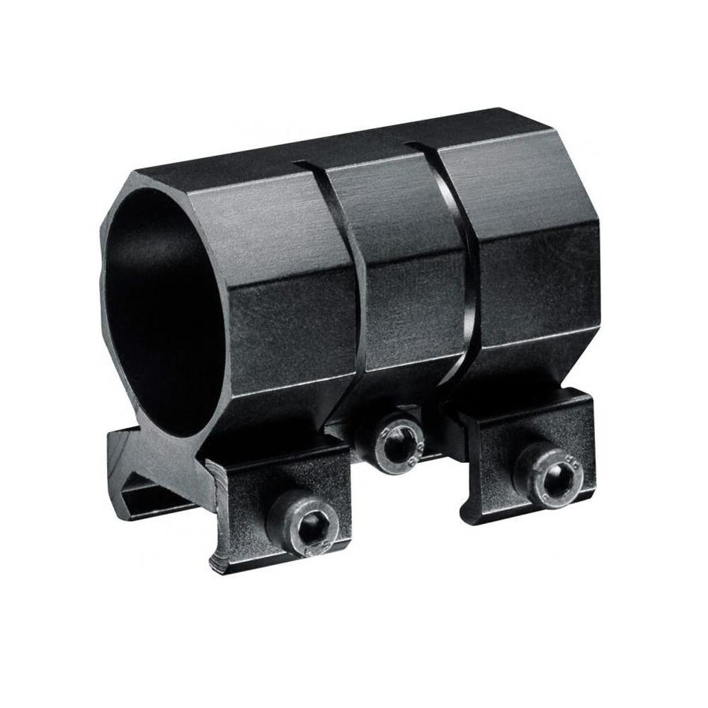 Walther Klemmontage Für MGL Lampen Serie Zubehör Walther Klemmontage Für MGL Lampen Serie Zubehör