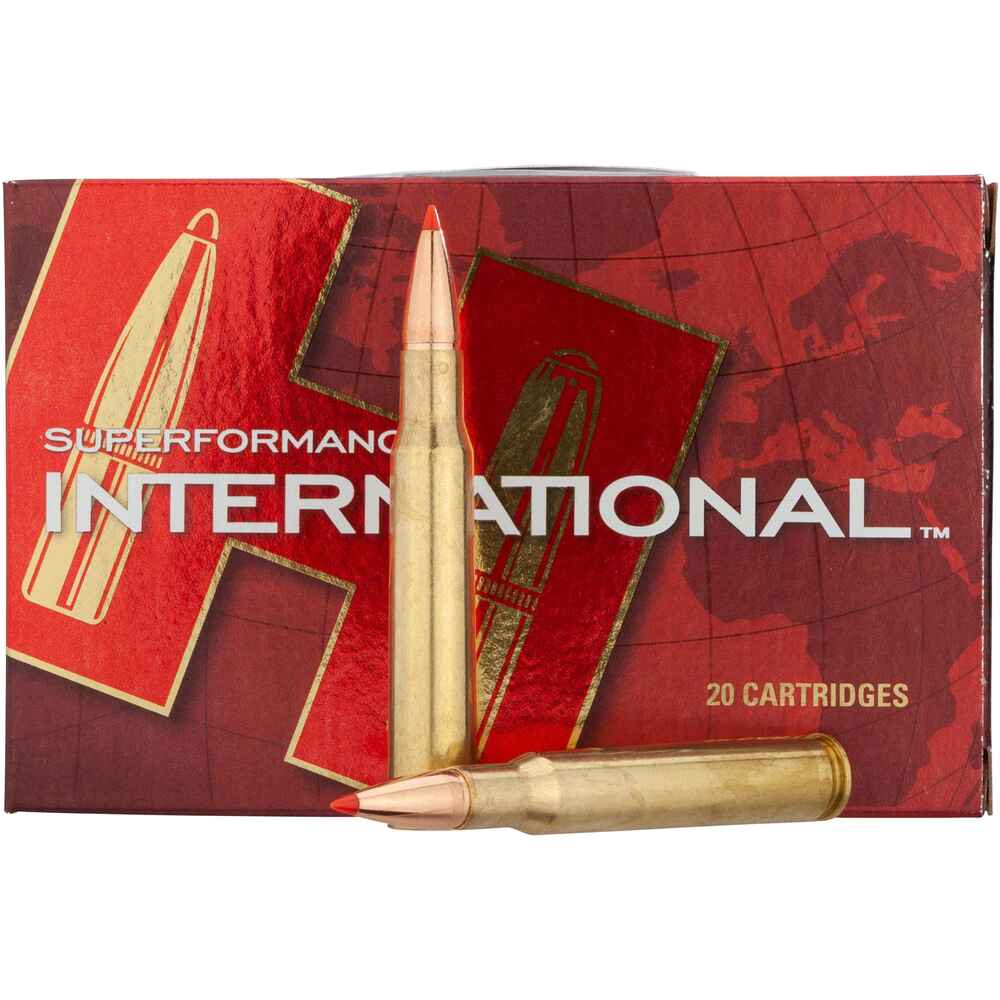 Hornady 30 06 Spr Spfi Gmx 10 7g 165grs Kaliber 30 06 Spr Patronen Fur Buchsen Munition Jagd Online Shop Frankonia De Hornady 30 06 Spr Spfi Gmx 10 7g 165grs Kaliber 30 06 Spr Patronen Fur Buchsen Munition Jagd Online Shop Frankonia De