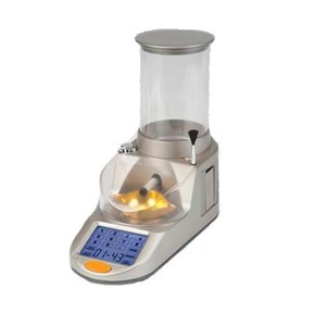 Lyman pulverfüllsystem gen 6 Lyman pulverfüllsystem gen 6