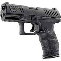 Airsoft Pistole PPQ M2, Walther