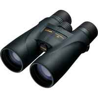 Binoculars Nikon Monarch 5 20x56, Nikon