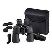 Binoculars Nikon Aculon A211 10-22x50, Nikon