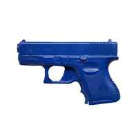 Trainingspistole Glock 26/27/33, BLUEGUNS