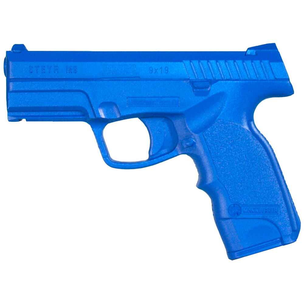 Training pistol Blue Guns Steyr M9-A1, BLUEGUNS