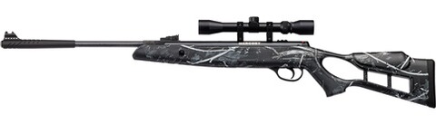 Mercury Luftgewehr Set Modell Criador Kaliber 4 50 Luftgewehre Luftdruckwaffen Co2 Luftdruck Freie Waffen Online Shop Frankonia De