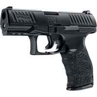 Airsoft Pistole PPQ HME, Walther