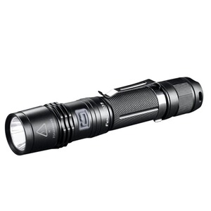 Fenix Lampe Fenix PD35 Taschenlampen Lampen Fenix Lampe Fenix PD35 Taschenlampen Lampen