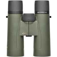 Binoculars MeoPro 8x42 HD, Meopta