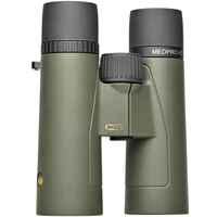Binoculars MeoPro 8x42 HD, Meopta