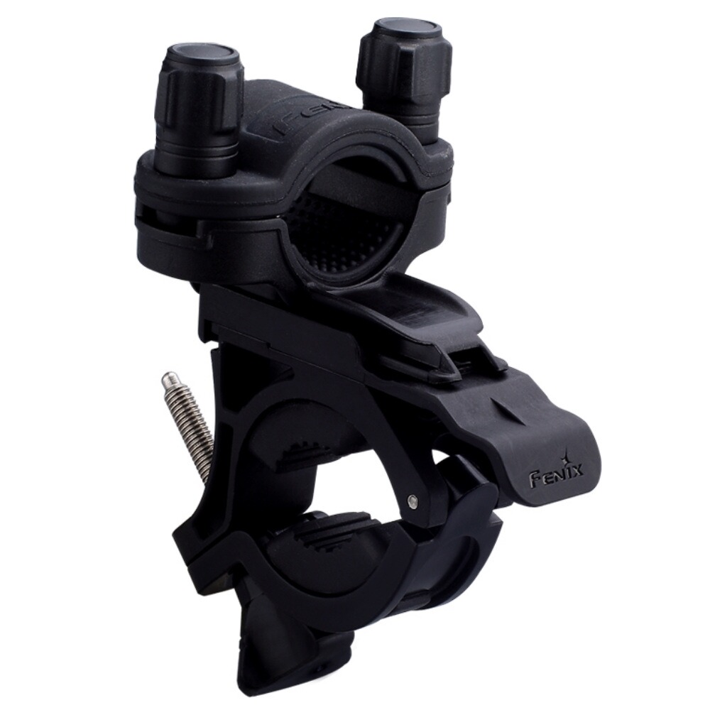 Fenix Fahrradhalterung Für Fenix Lampen Zubehör Lampen Fenix Fahrradhalterung Für Fenix Lampen Zubehör Lampen