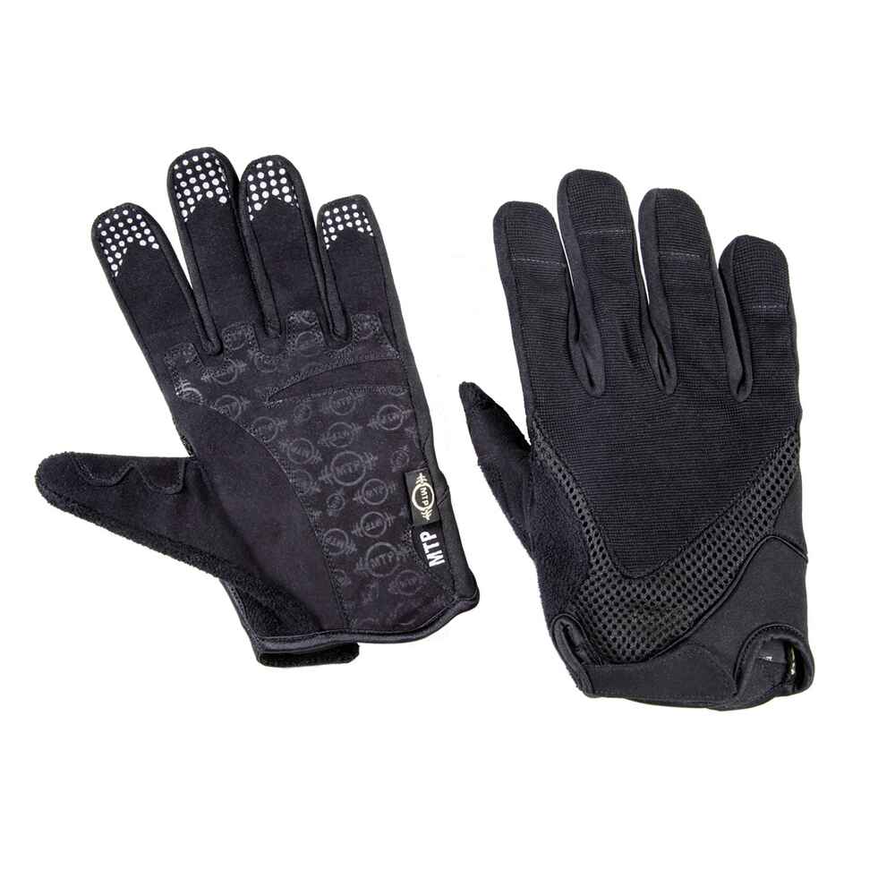 Einsatzhandschuhe Tactical Gloves