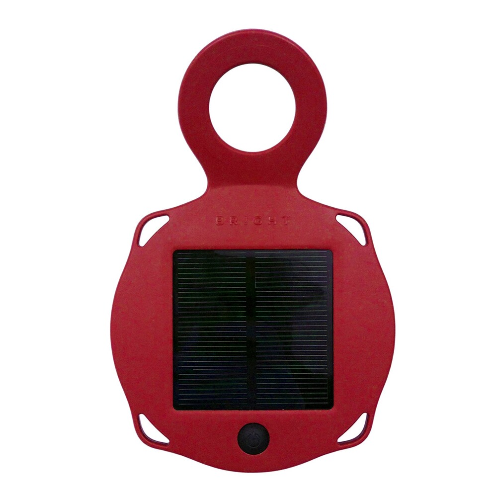 Leselampe solar Leselampe solar