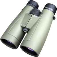 Binoculars MeoPro 8x56 HD, Meopta