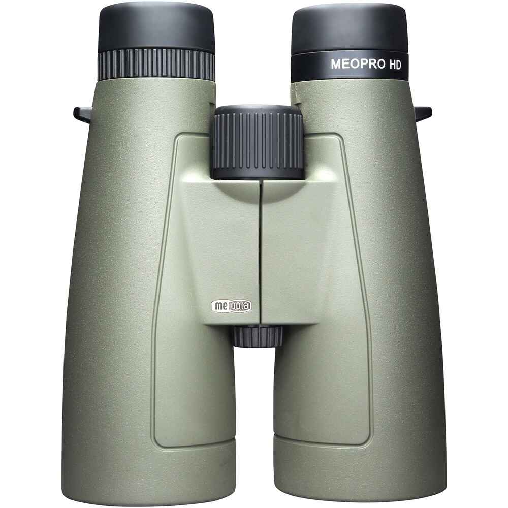 Binoculars MeoPro 8x56 HD, Meopta