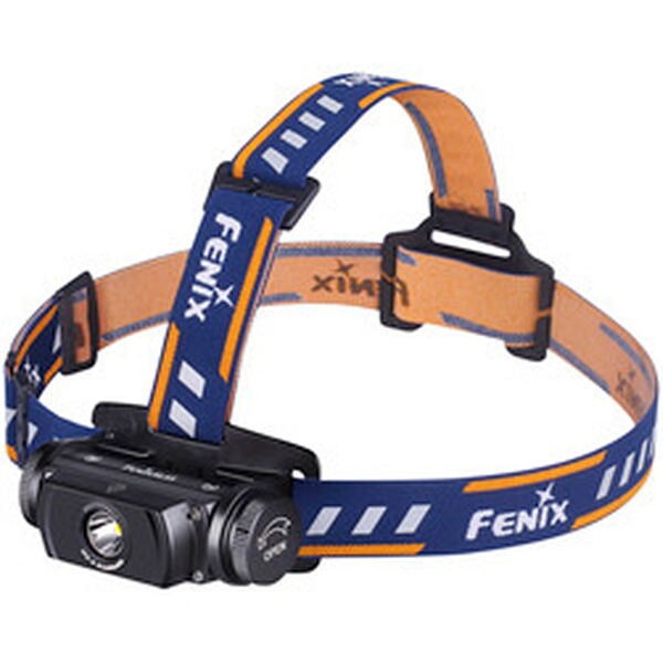 Fenix Stirnlampe HL55 Stirnlampen Lampen Ausrüstung Fenix Stirnlampe HL55 Stirnlampen Lampen Ausrüstung