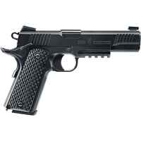 Airsoft Pistole 1911, Browning