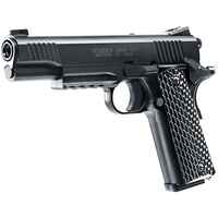 Airsoft Pistole 1911, Browning