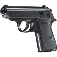 Airsoft Pistole PPK/S, Walther