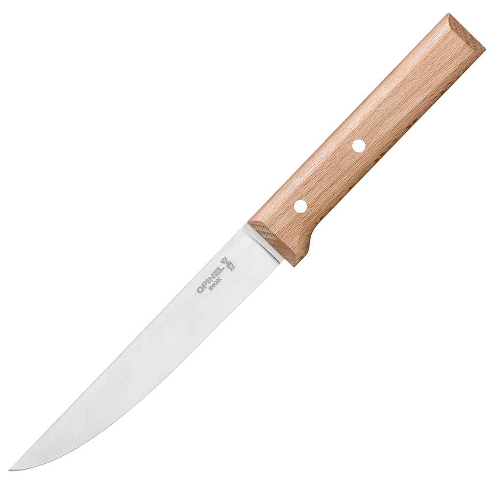 Herbertz Opinel Parallele carving knife, Opinel