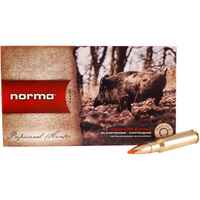.308 Win. Tipstrike 11,0g/170grs., Norma