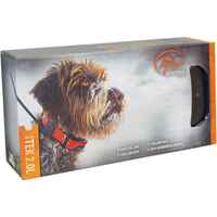 Halsband TEK 2.0 Add-A-Dog® GPS, Sport Dog