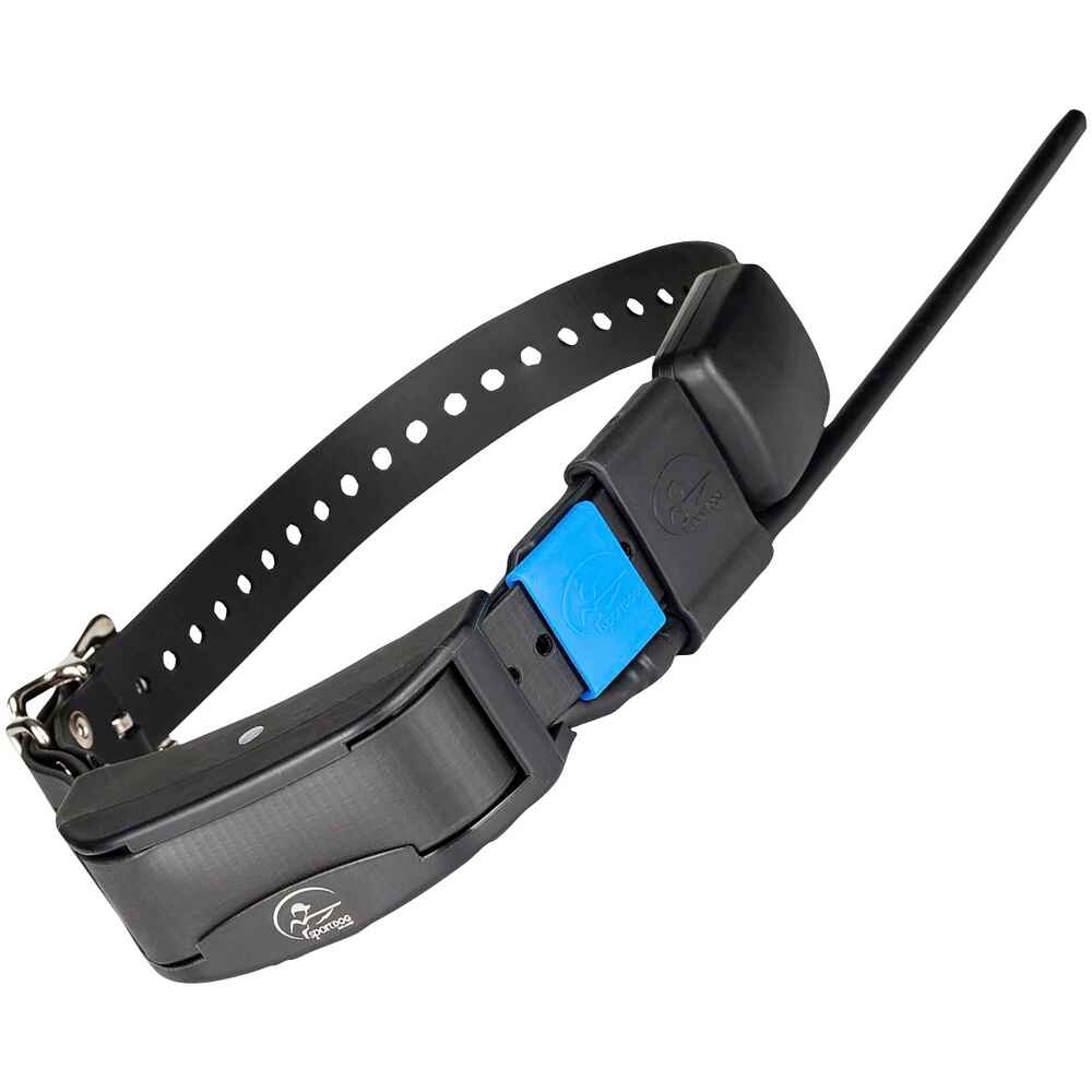 Halsband TEK 2.0 Add-A-Dog® GPS