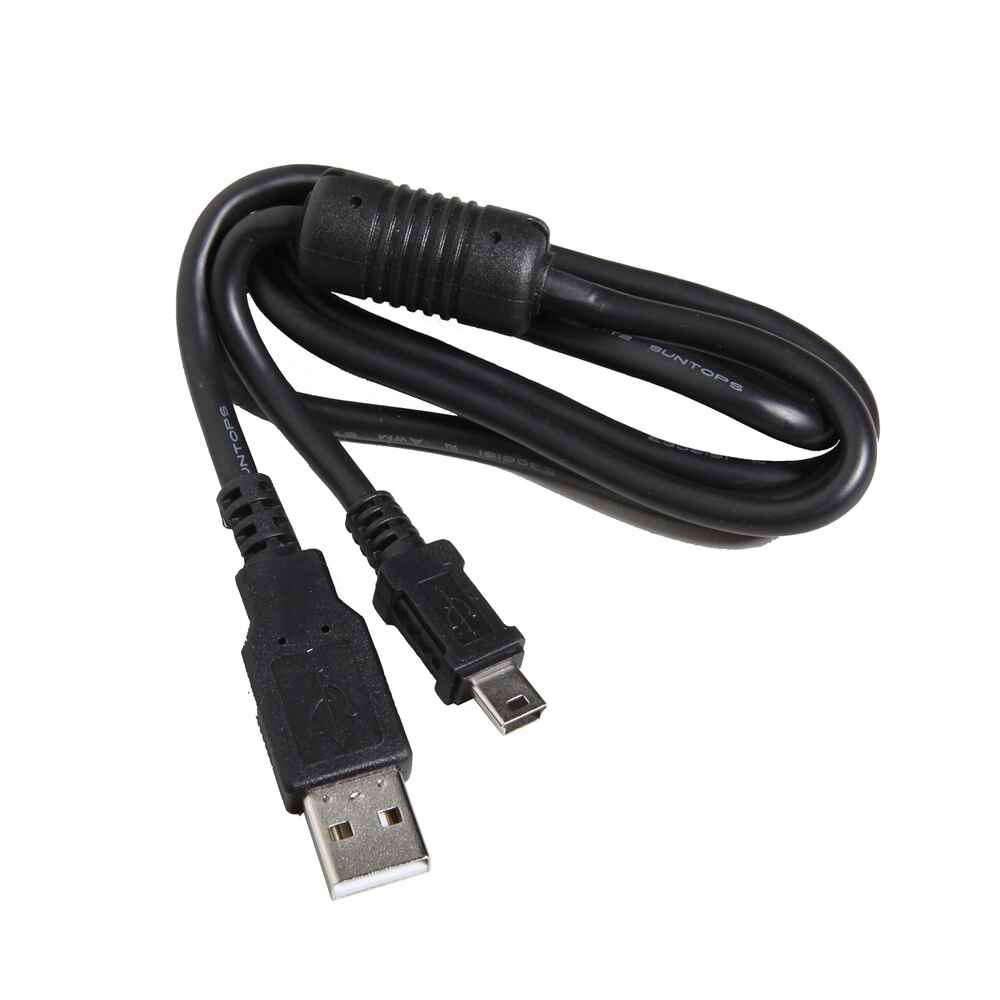 USB Kabel TEK Series 2.0