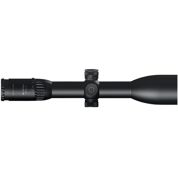 3-12x54 polar t96